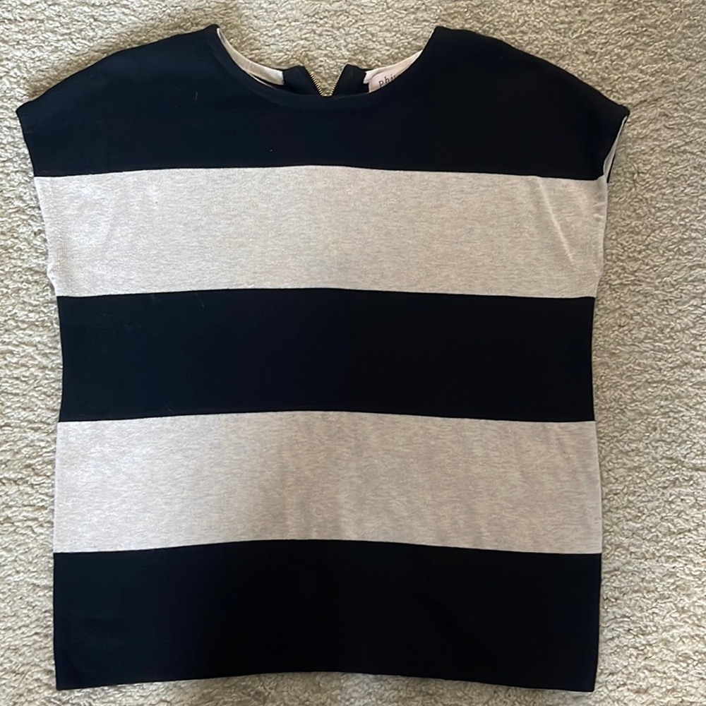 Philosophy Top